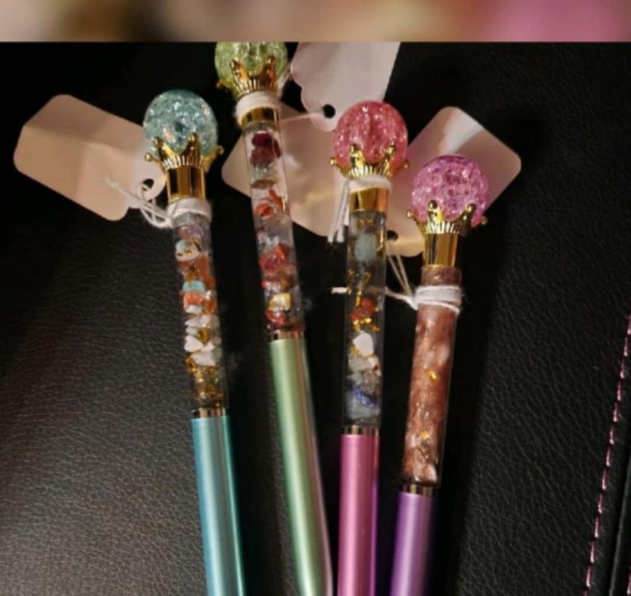 spell pens (not bundle) product image (1)