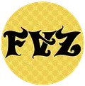 Faz