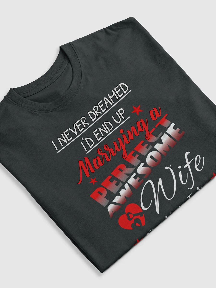 Perfect Awesome Wife & HSKC - How Sex Keeps Coming! product image (5)