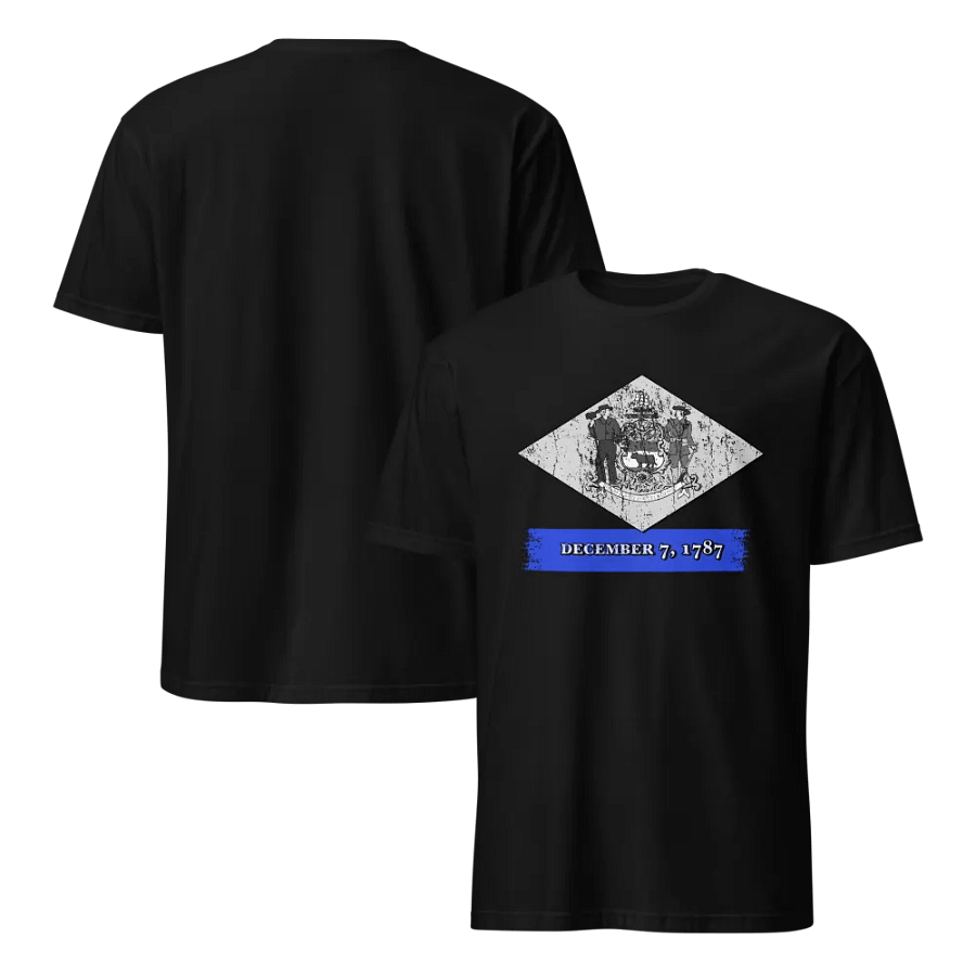 Delaware Police product image (6)