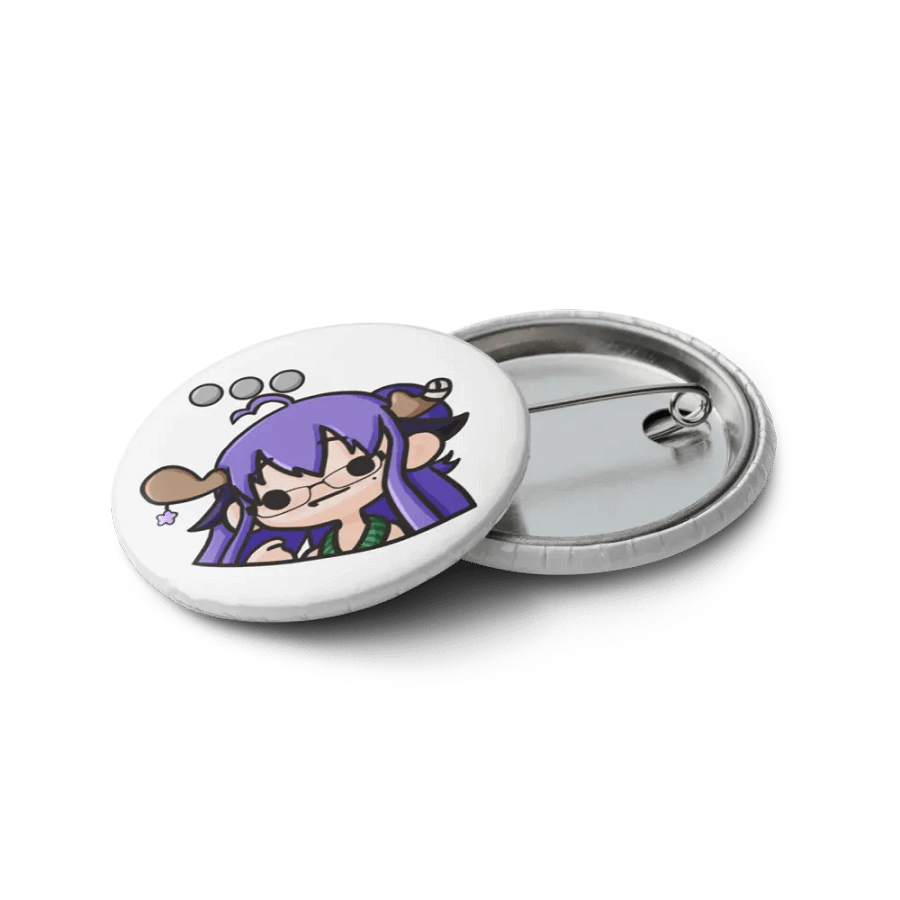 Pin Collection! product image (3)