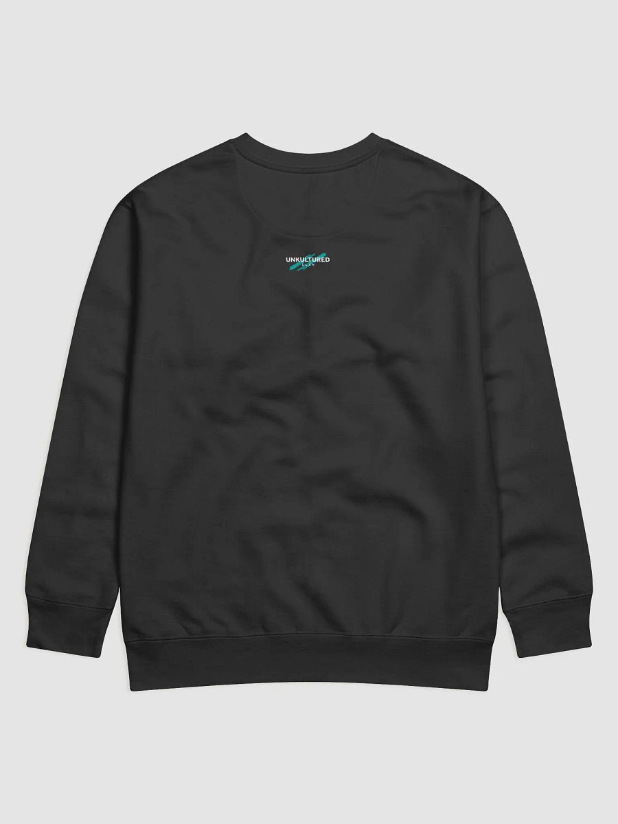 Weekend State of Mind Sweatshirt product image (4)