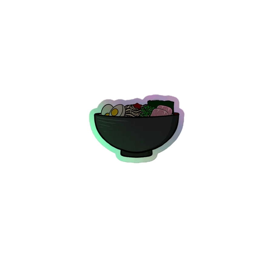 Ramen product image (1)