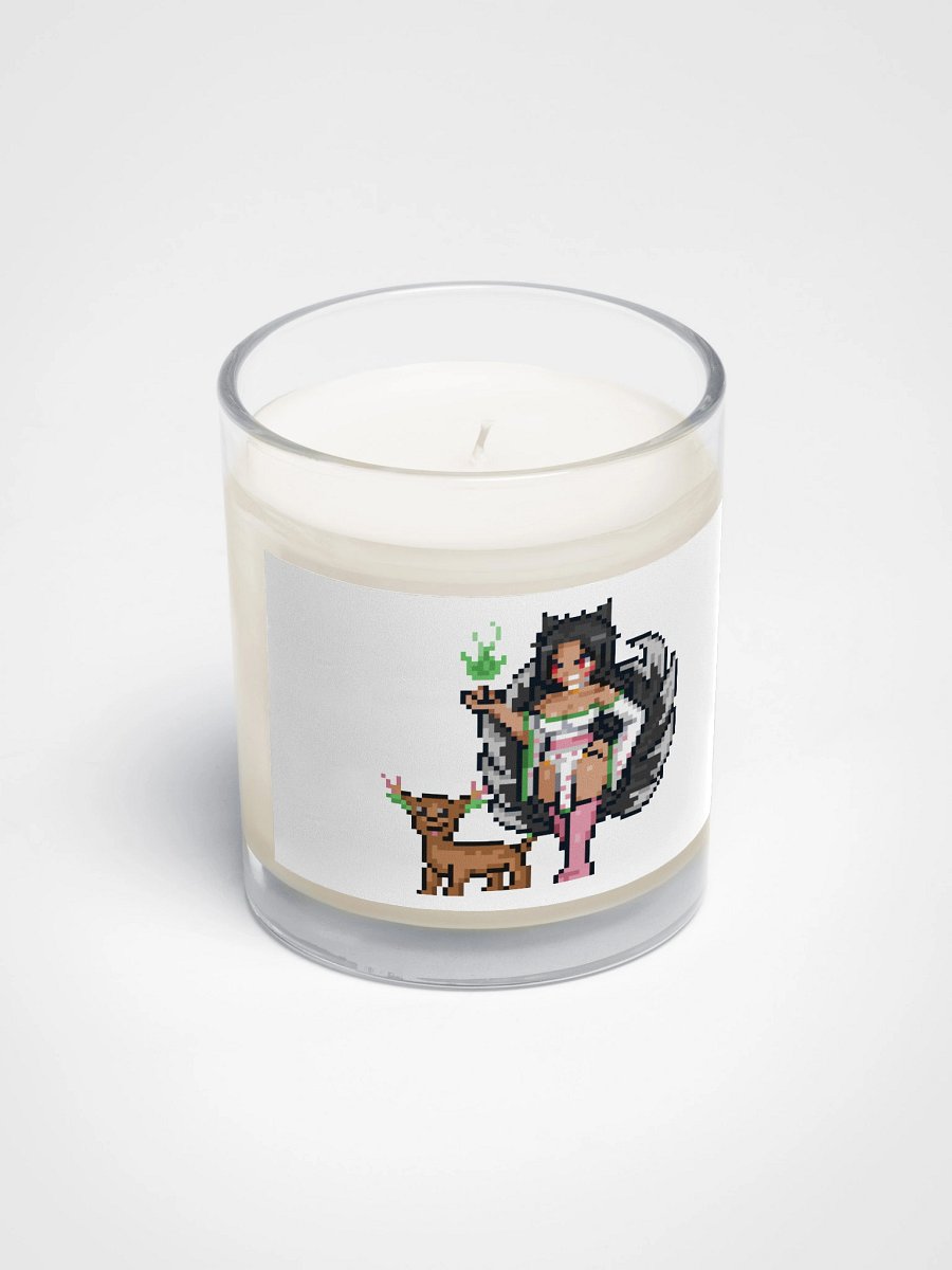005 Candle product image (2)