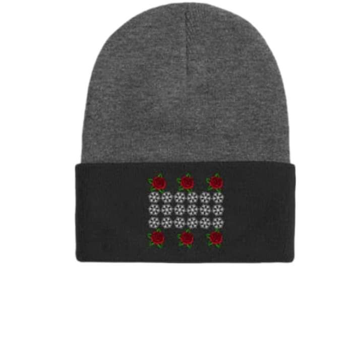 Beanies/hats product image (5)