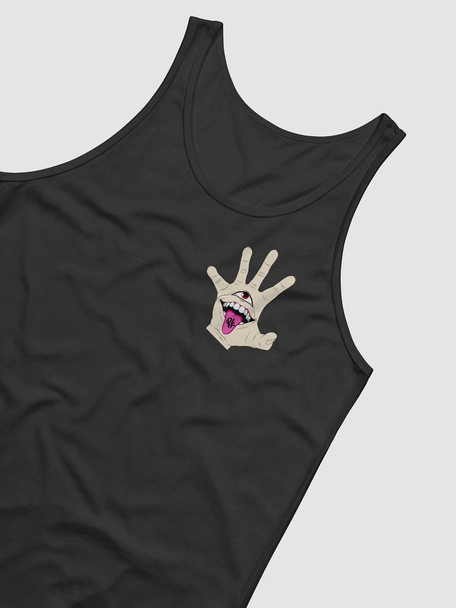 Jujutsu Gang [ Tank ] product image (6)