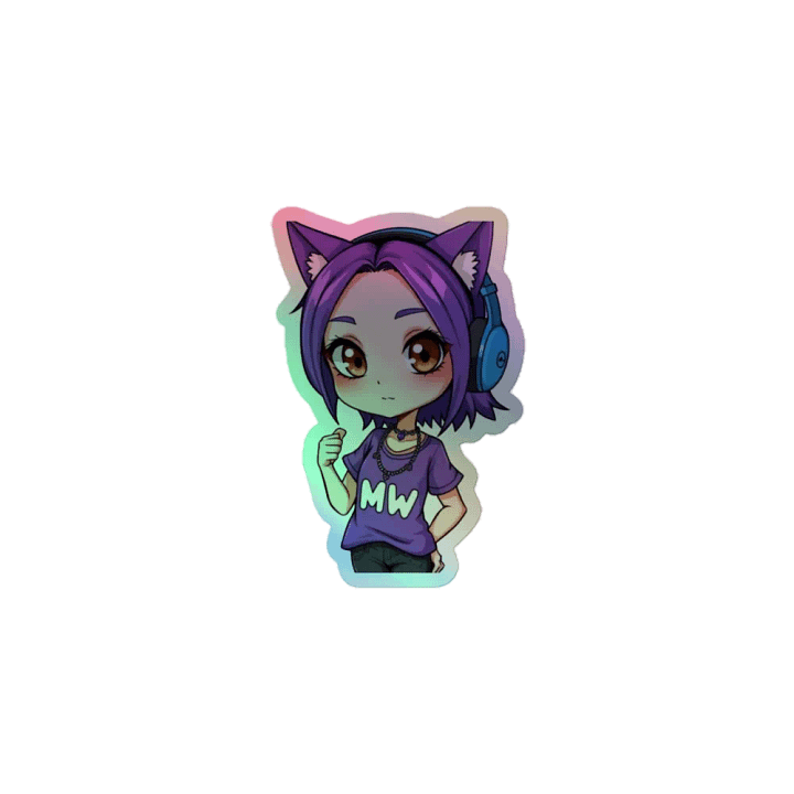 Mini misty product image (1)