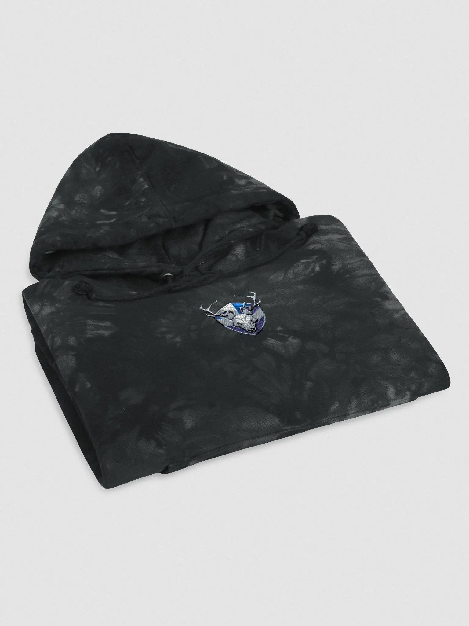Platinum Watch Hoodie product image (11)