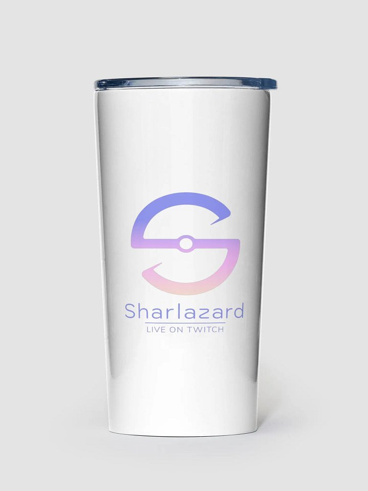 Logo Mug product image (1)