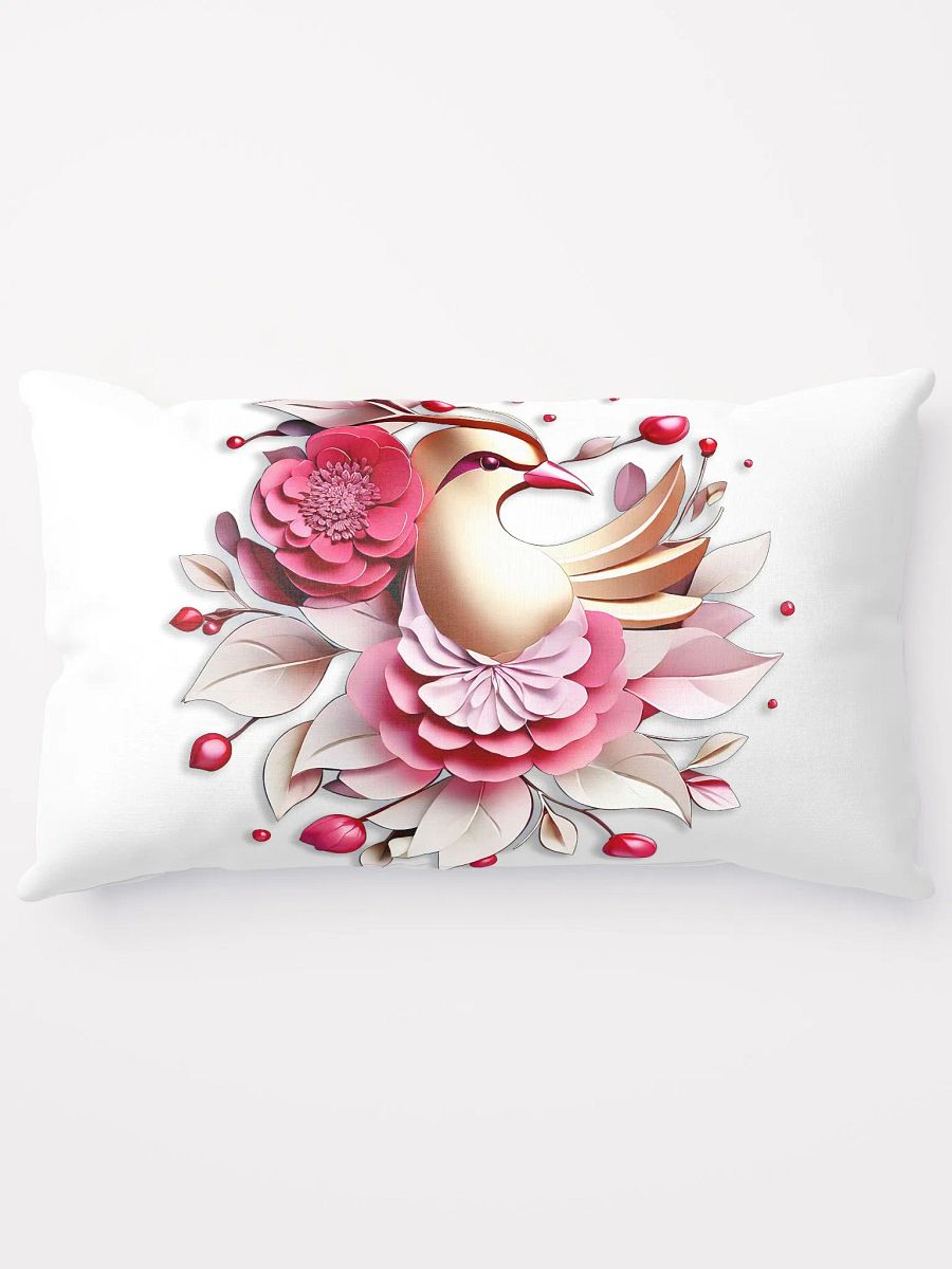 bird floral art product image (14)