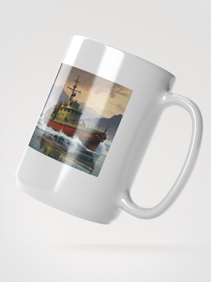 Boat product image (2)
