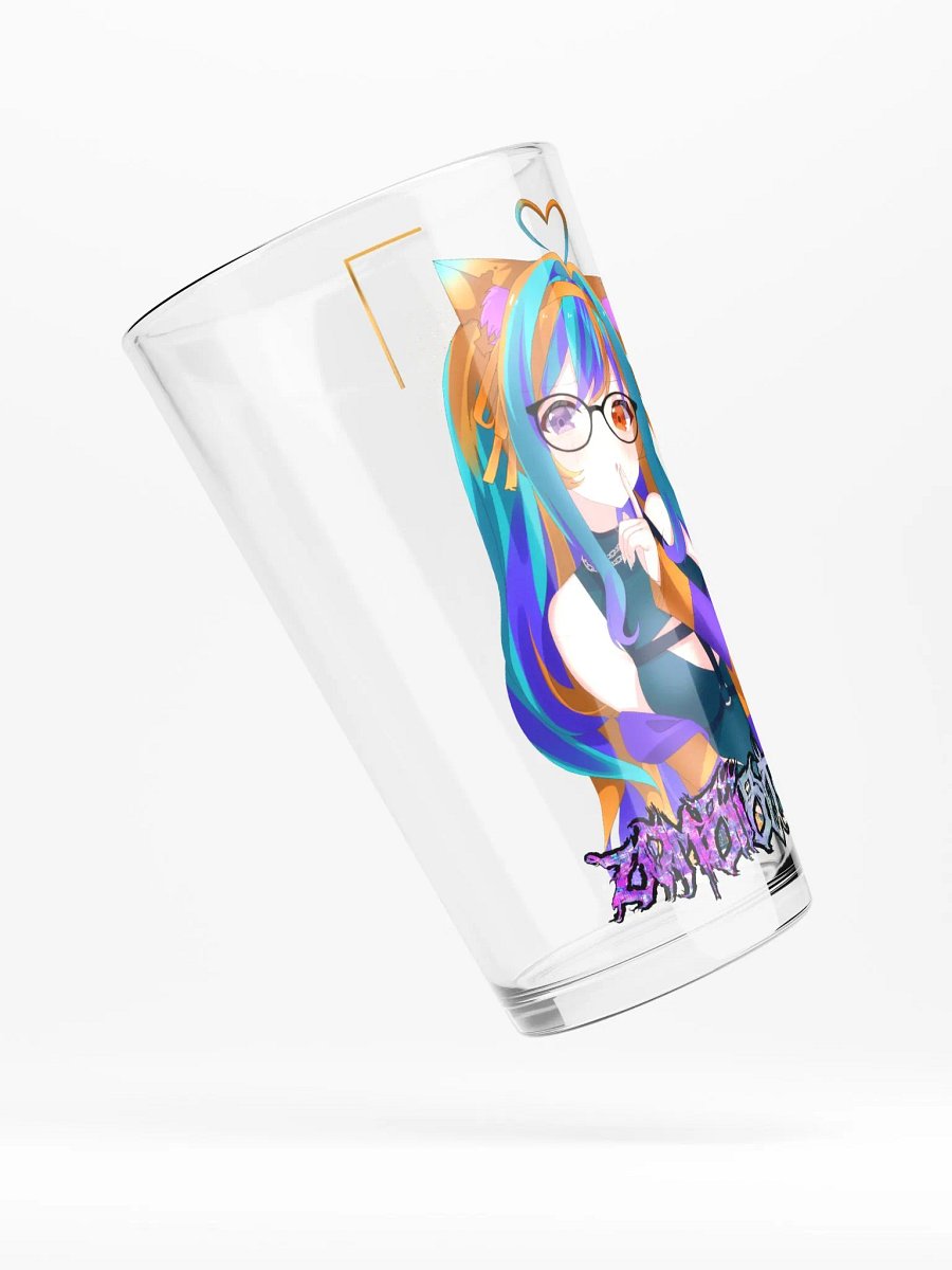 Shh ZK Glass product image (4)