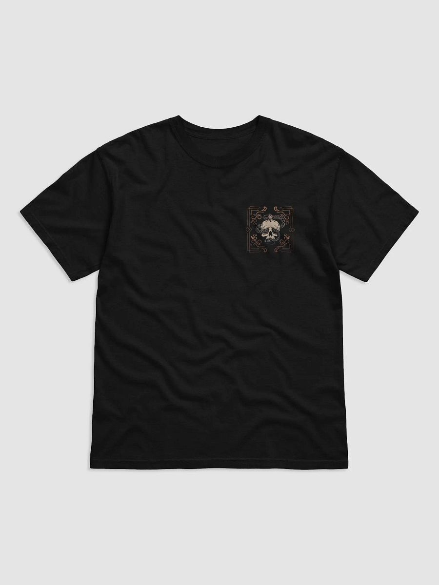 Utopia Tee product image (55)