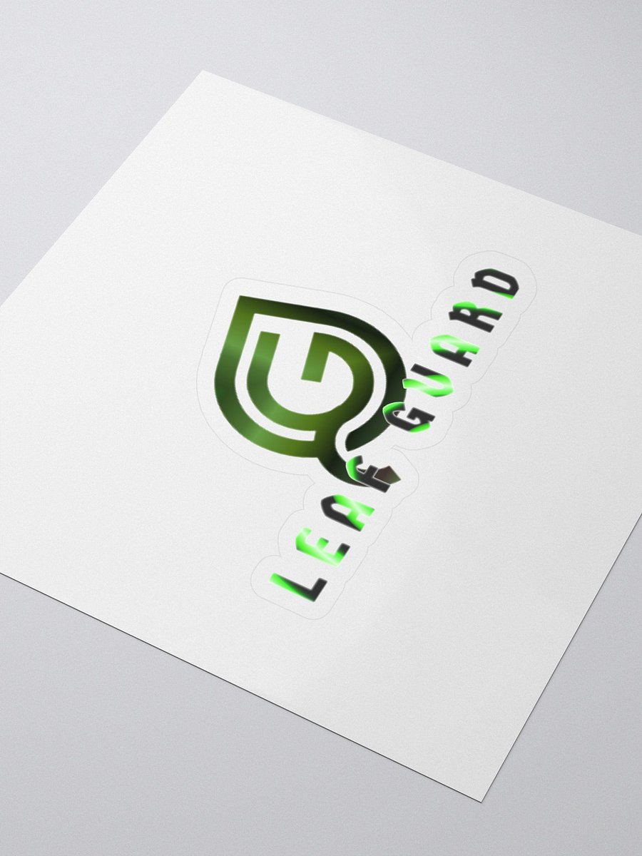 Leaf Guard product image (3)