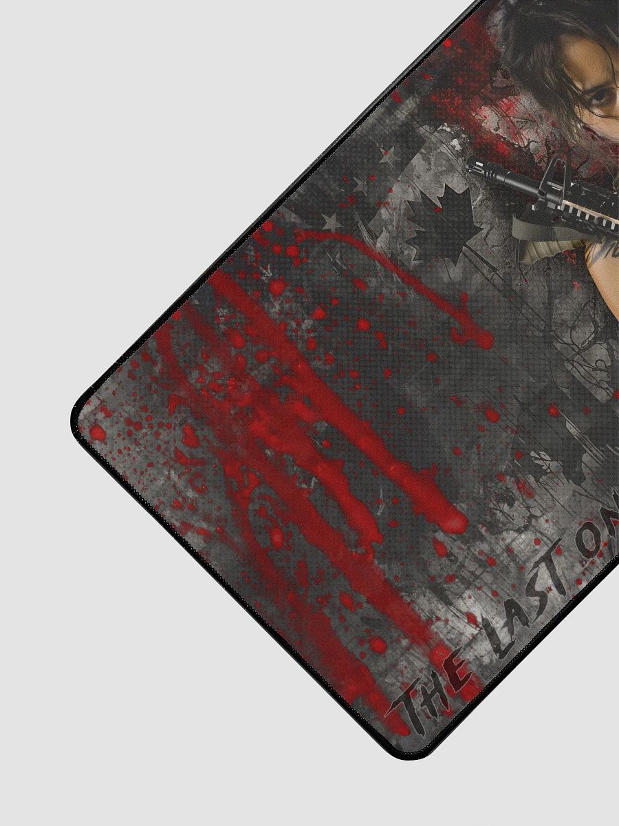 The Last Ones - X Variant product image (3)