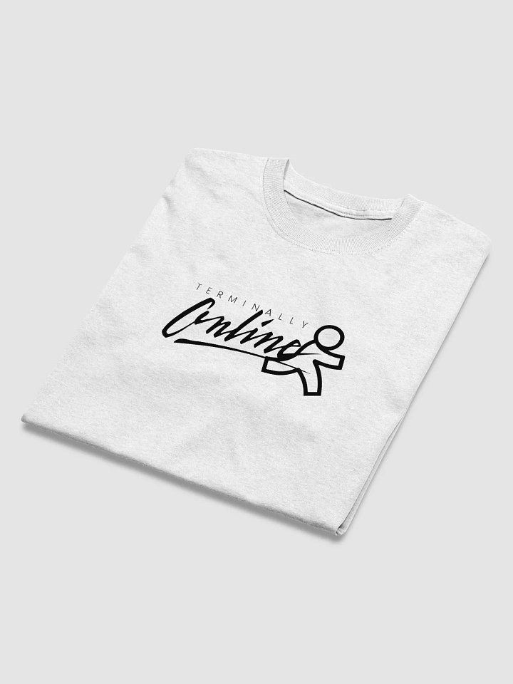 Terminally Online product image (1)