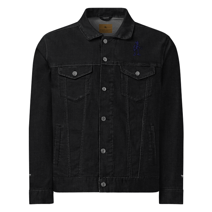 Vibe Vault Society product image (1)