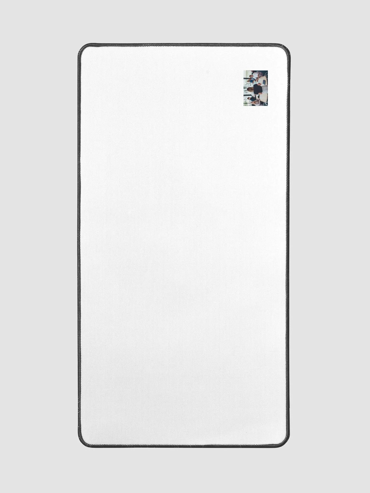 BUisness enterpreneurs product image (2)