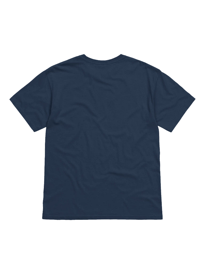 Embroided Bingus T-shirt product image (2)