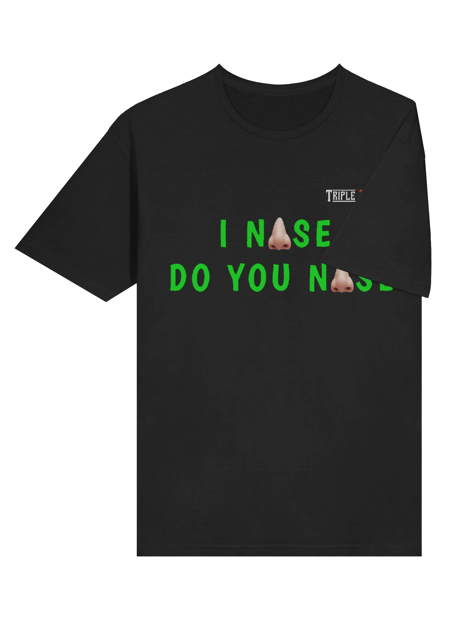 The Nose Shirt product image (28)