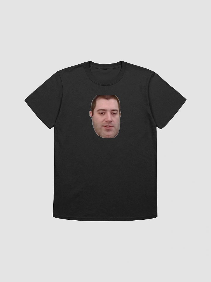 RGT Big Boy product image (1)