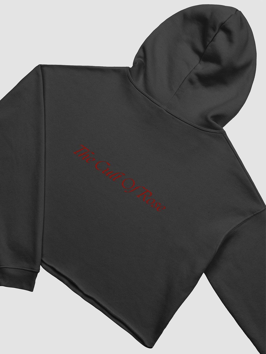 Gma Crop Top product image (4)