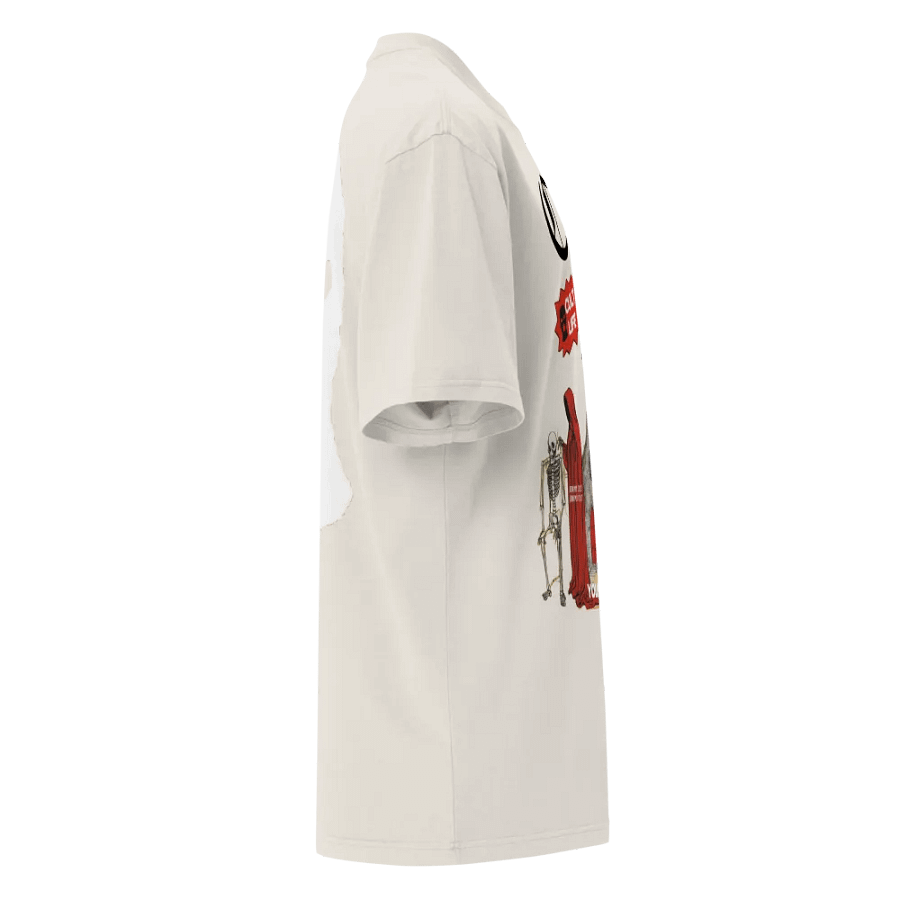 CULT CATHEDERAL product image (9)
