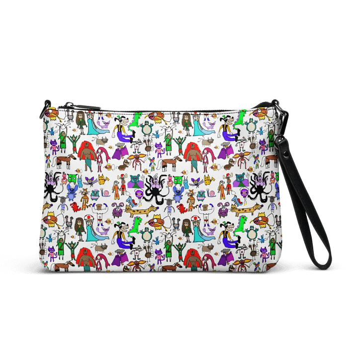 Artphantasia Bag product image (1)