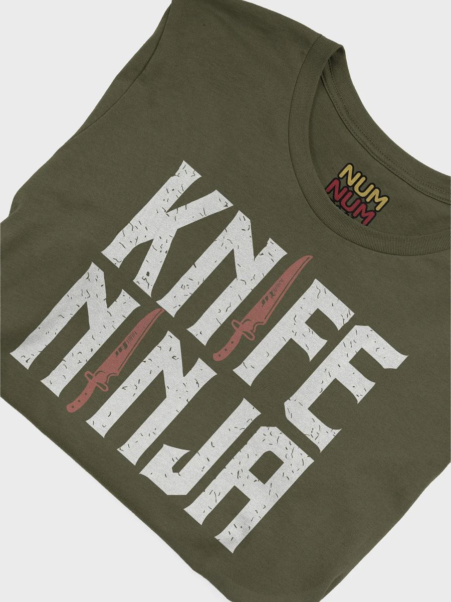 Knife Ninja product image (3)