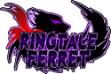 ringtaleferret