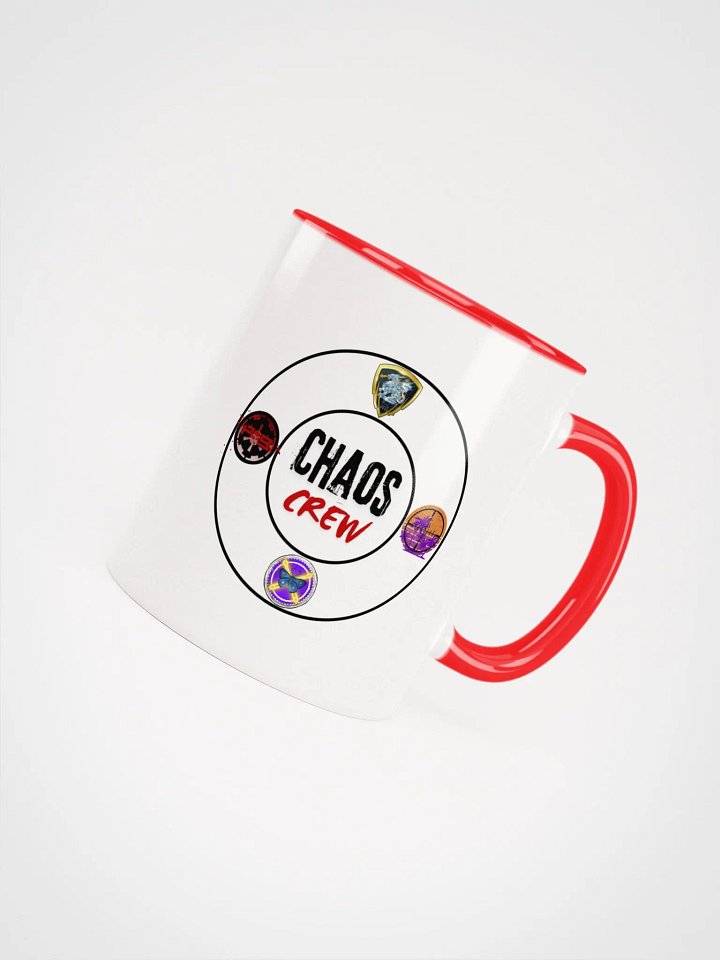 CC PitchBlack mug product image (57)