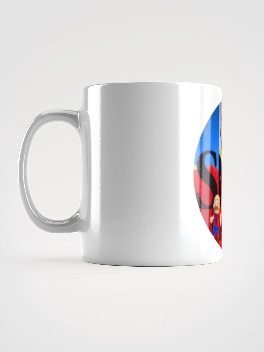 SMO mug product image (16)