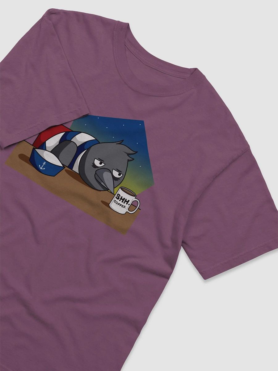 Early Riser product image (32)