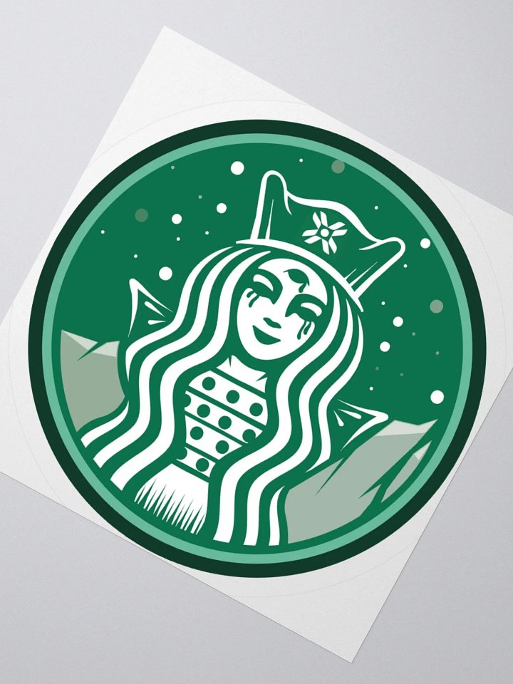 Mornbucks product image (6)
