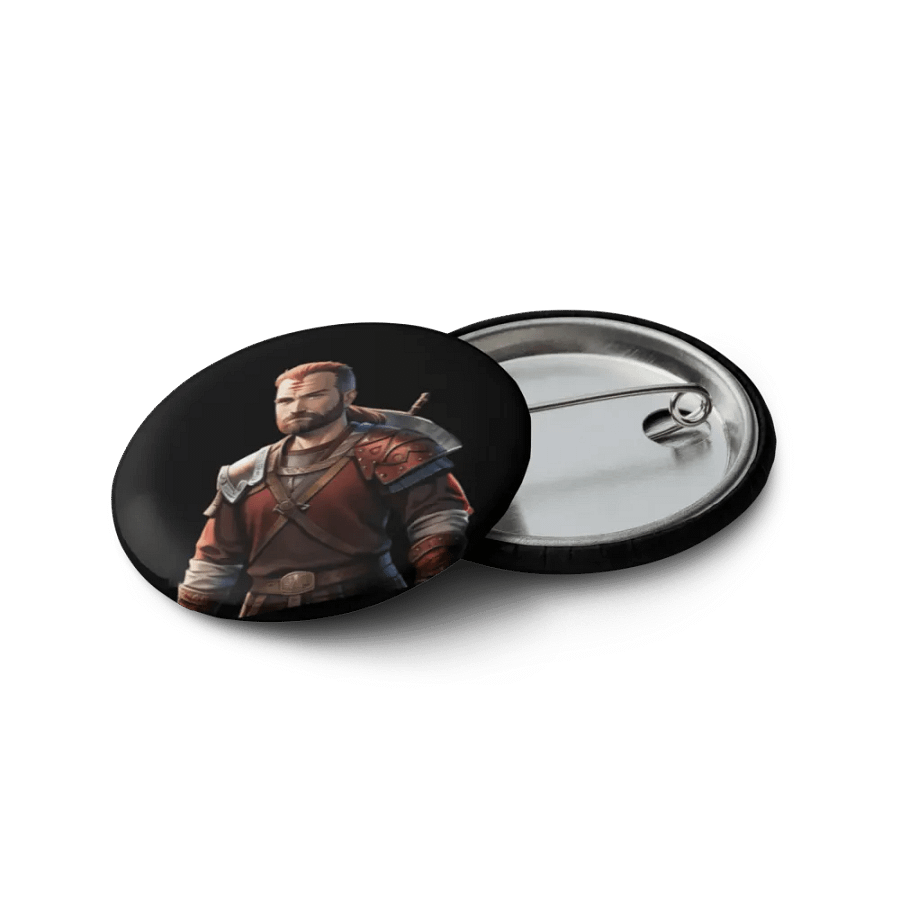 pack of 5 badges product image (12)