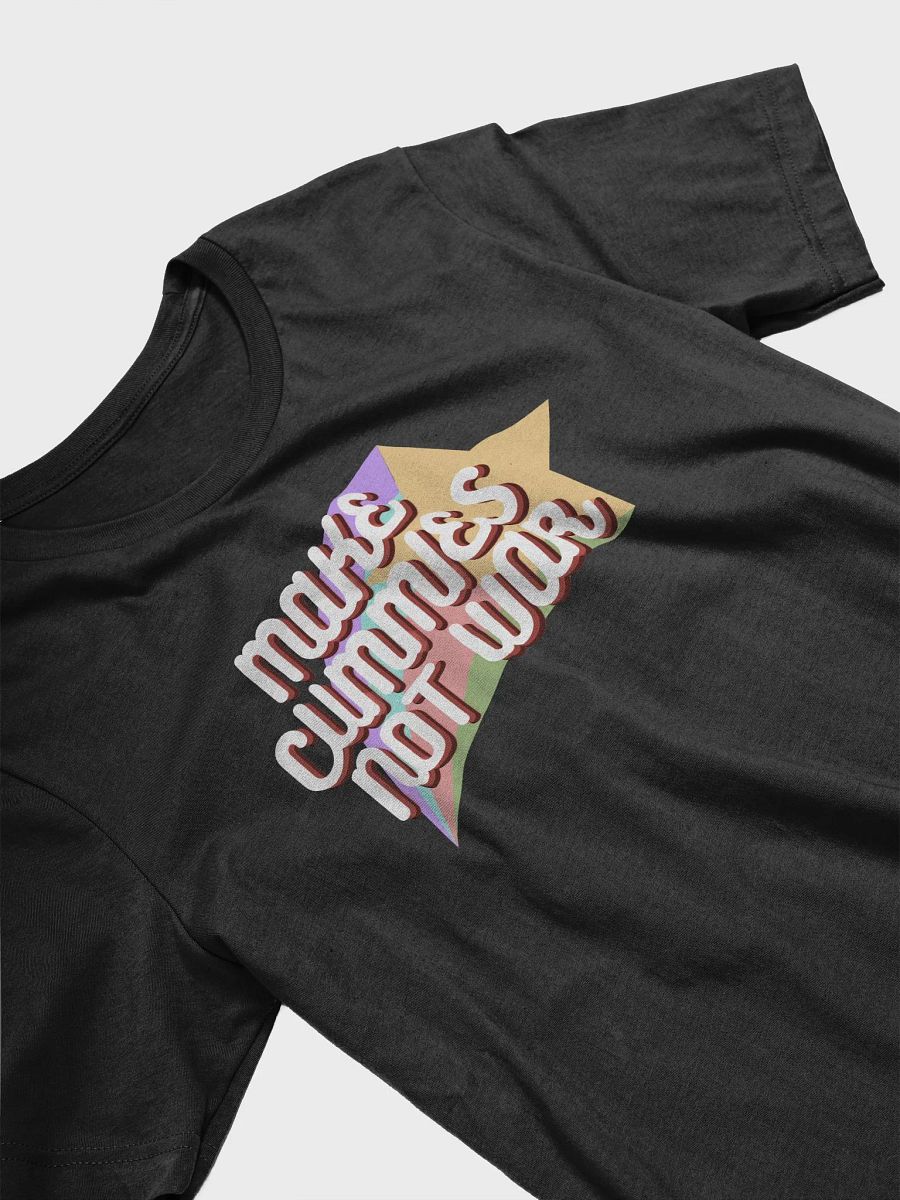 Cummies product image (3)