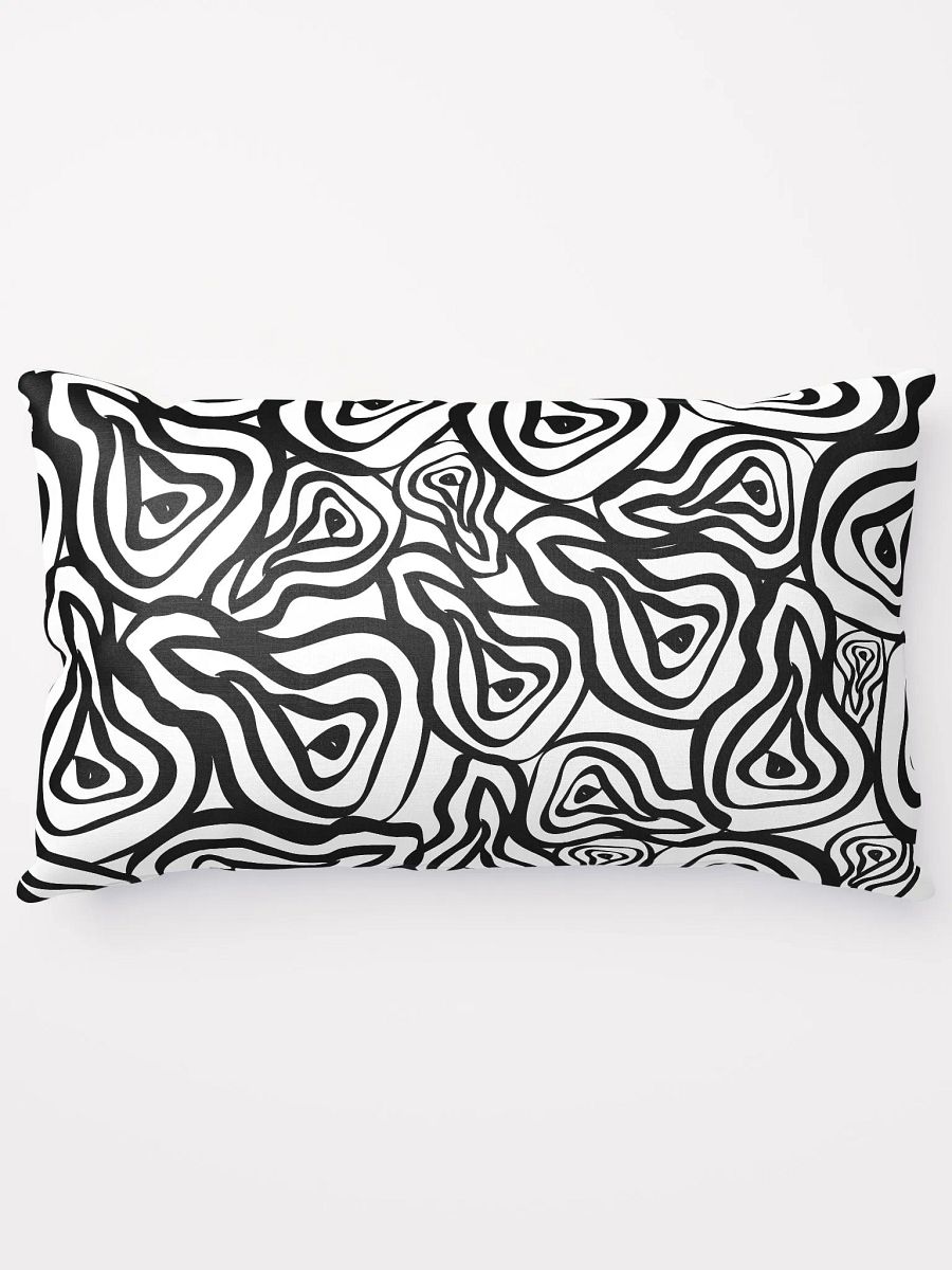 FunHouse PURE LAVA product image (5)