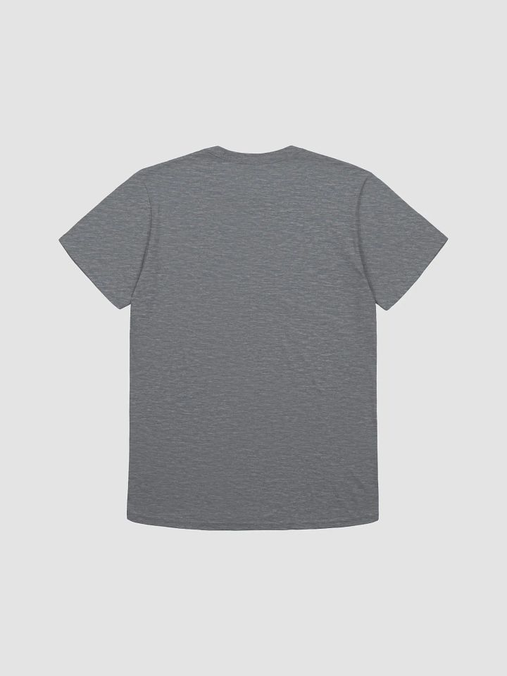 SWTPC 6800 Chassis T-Shirt product image (2)
