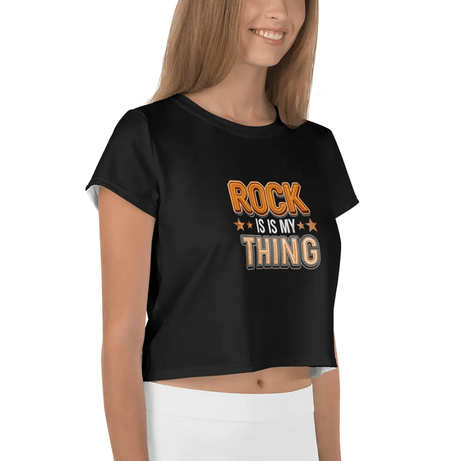 rock is our thing product image (12)
