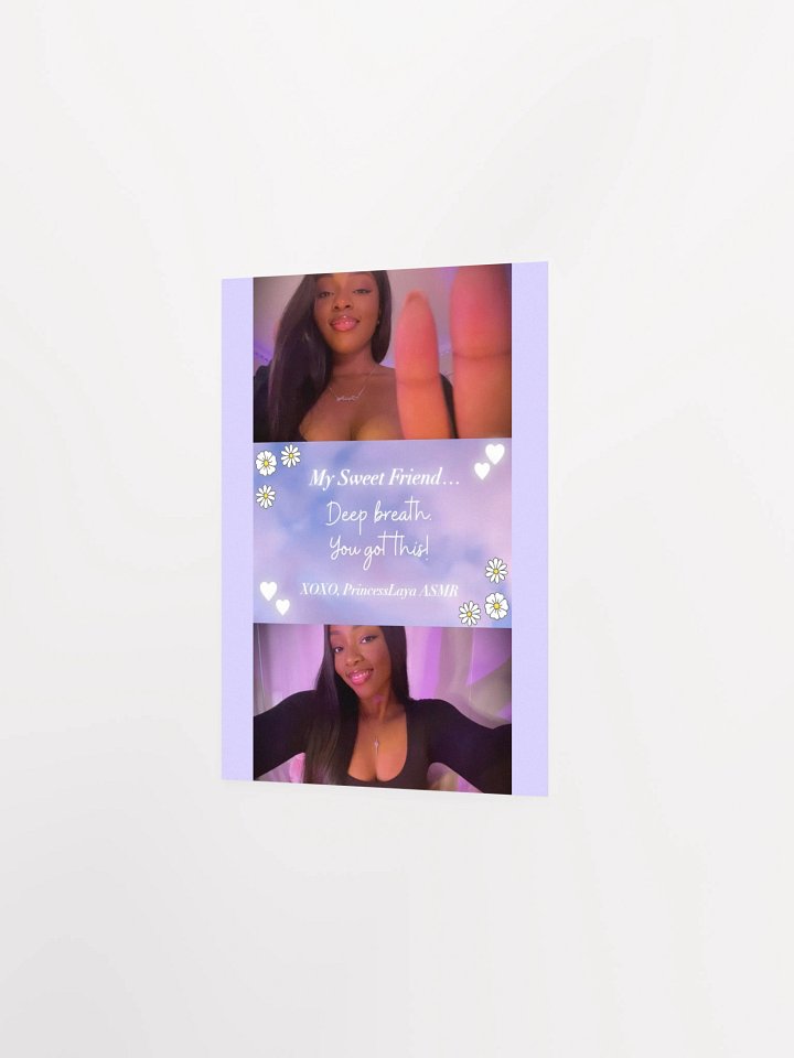 YOU Got This! 🫶🏾💕 product image (2)