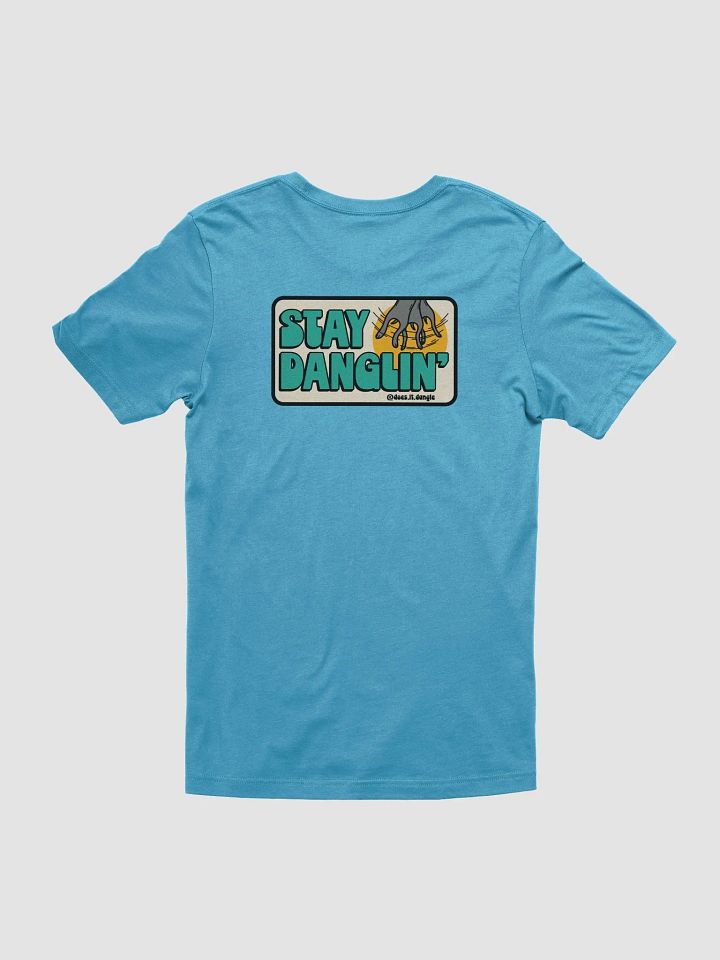 The shirt product image (13)