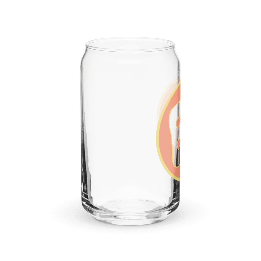 Sunset Sips product image (40)