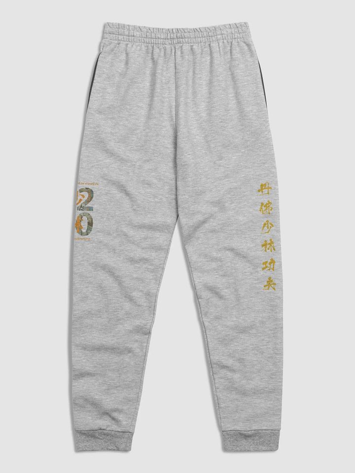 DSTJI Joggers product image (8)