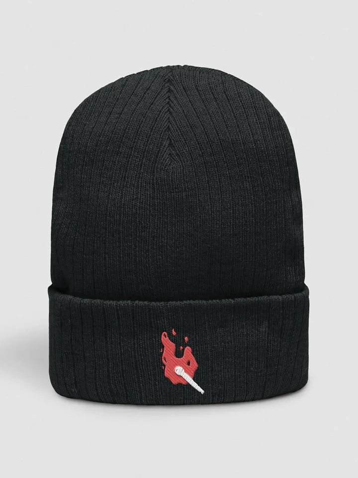 Match | Beanie product image (1)