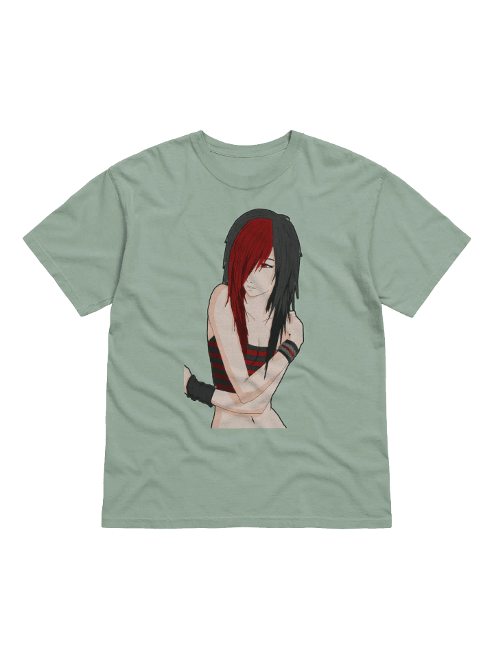 Vxcantly Shirt product image (6)