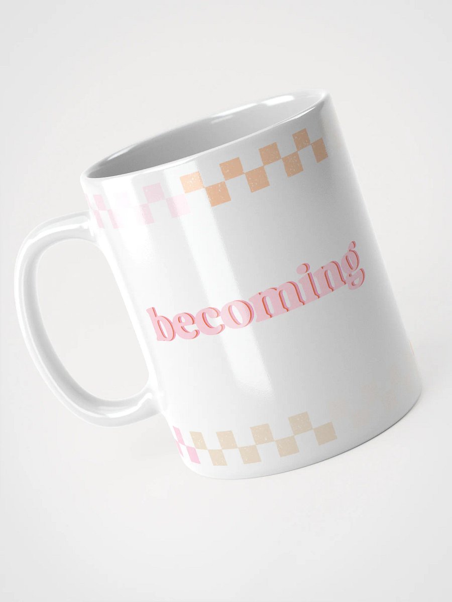 revival diner mug product image (2)