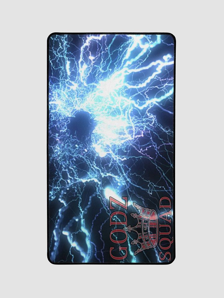 GoDz lightning Bolt product image (1)