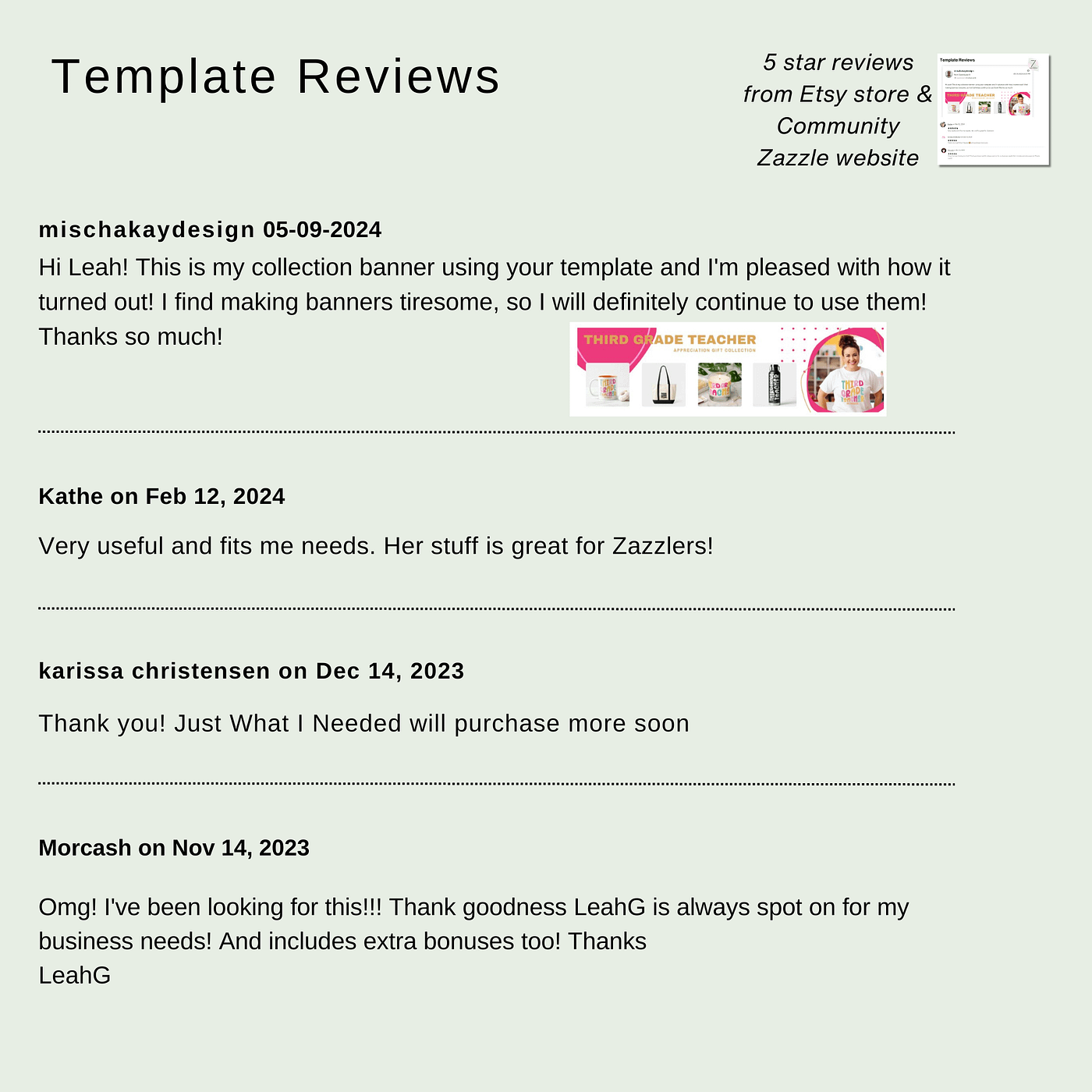 https://themes.fourthwall.com/themes/assets/07752632-8f65-4aac-a550-a7fa917bd066/assets/image-1719063788-image-016d2d1d319fea530c834e91a1c076e14a41f7627a0b92ec28c5aaf37e279865.png