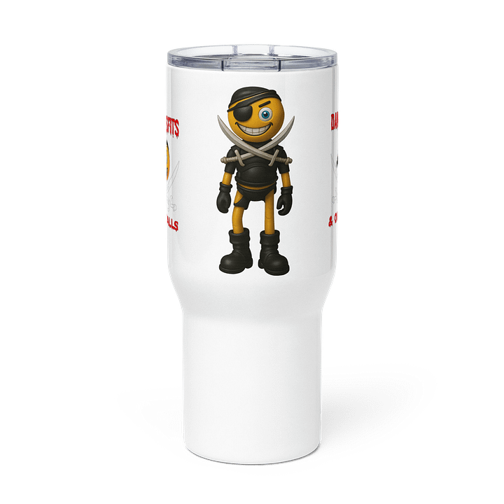 travel mug product image (3)