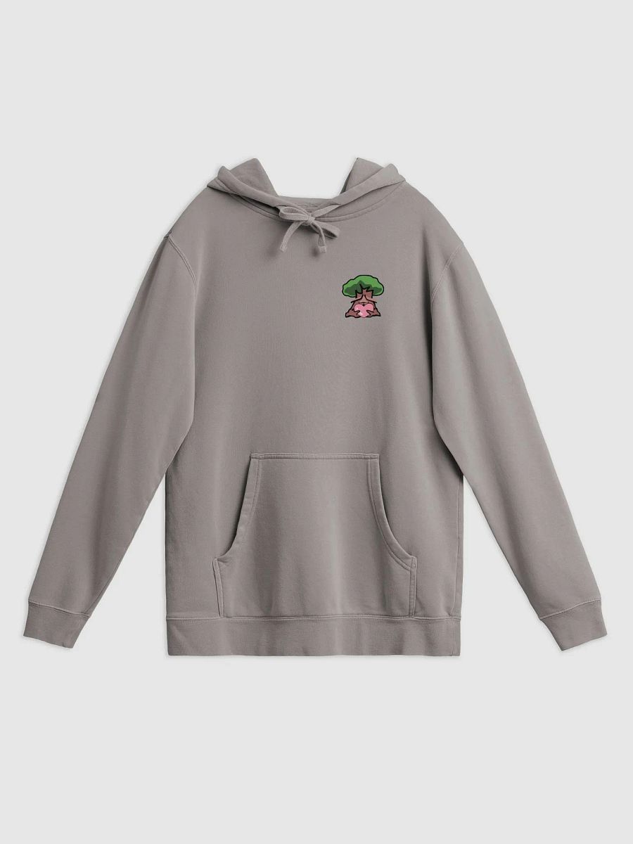 Deku Love Hoodie product image (16)